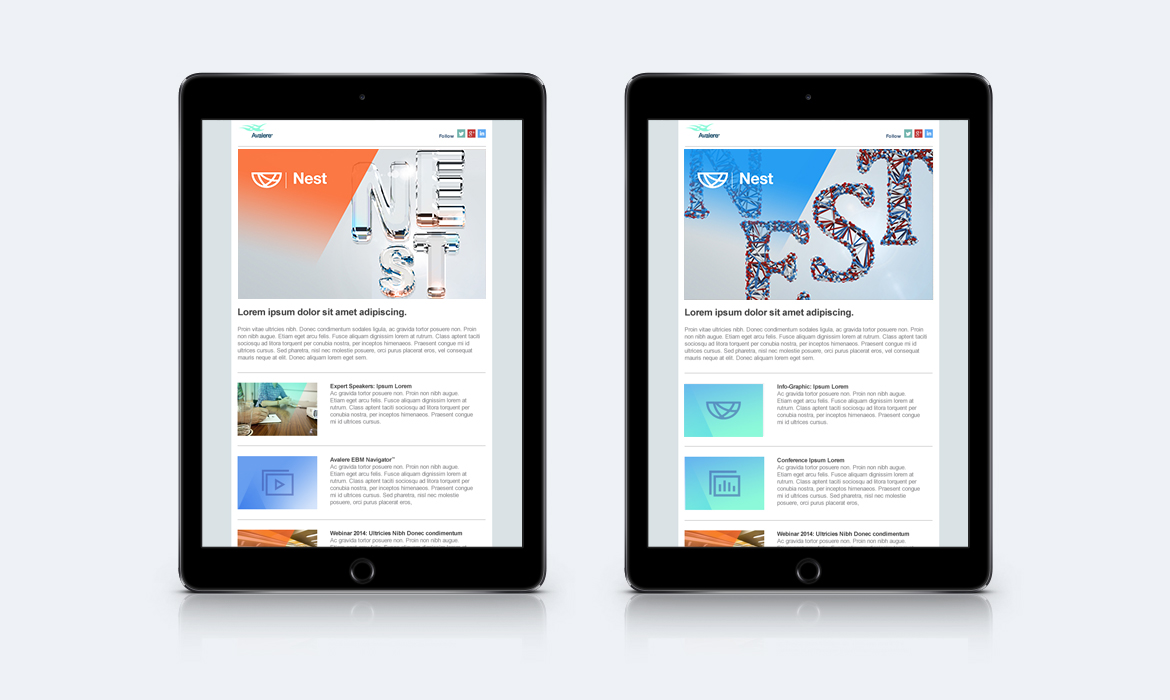 1170x700_Large_Project_images_NEST_IPAD