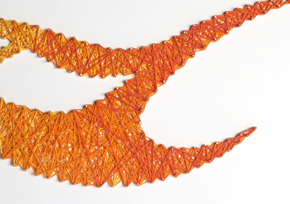 AVALERE_PORTFOLIO_570x400_orange_loom