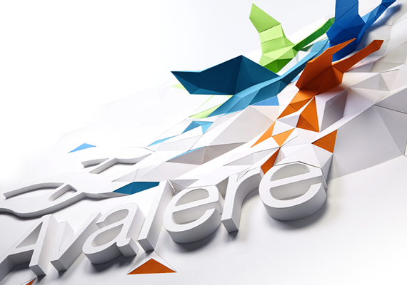 Avalere_570x400_paper_sculpture