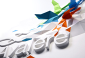 Avalere Health