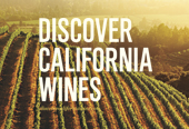 California Wine Institute