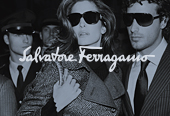 Ferragamo