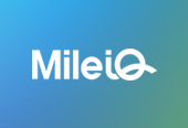 Mile IQ