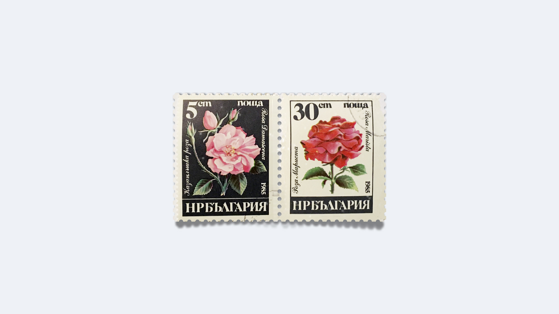 PROJECTS_1920x1080_IMAGES_ABOUT_STAMPS