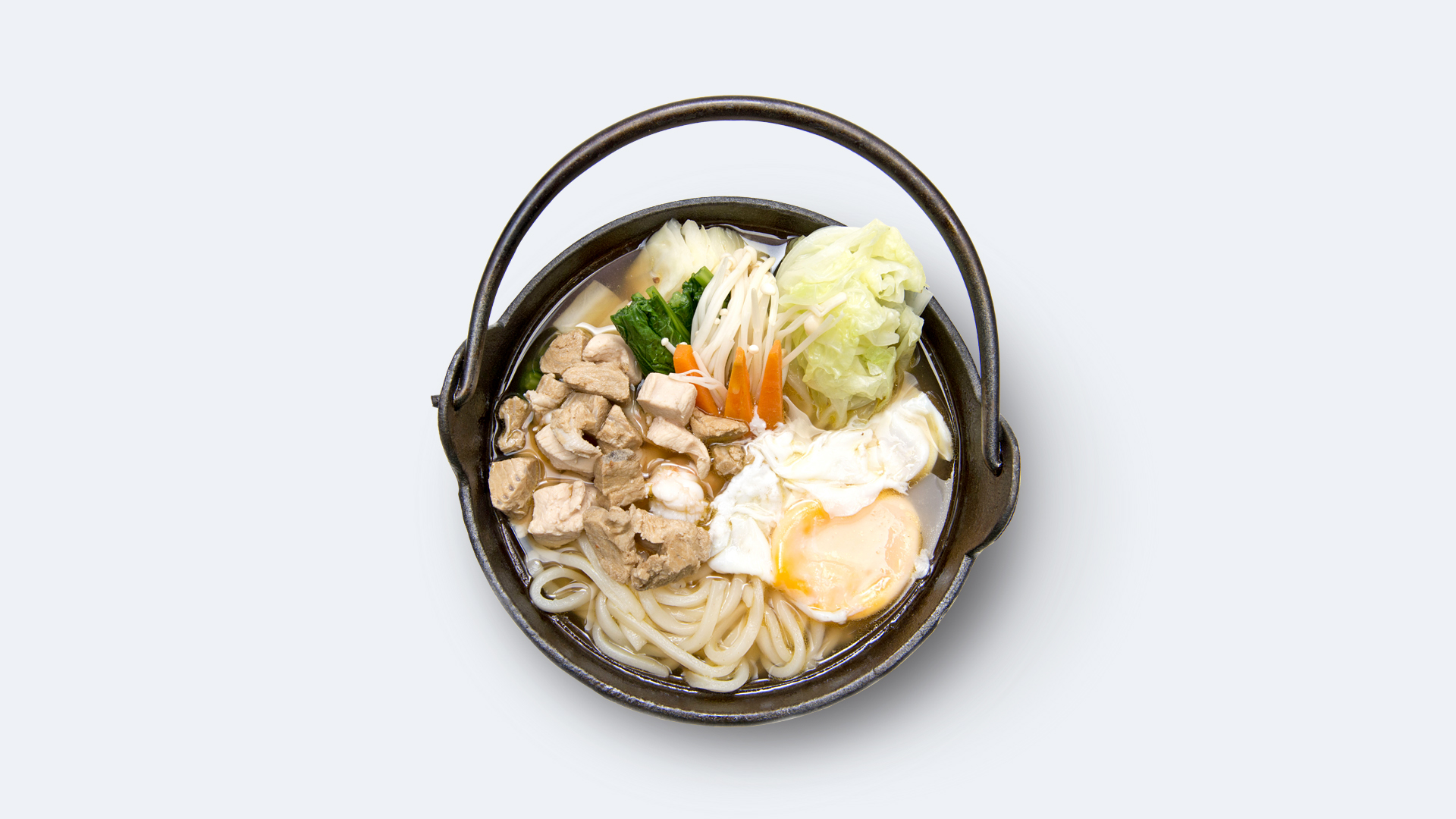 PROJECTS_1920x1080_IMAGES_ABOUT_UDON.jpg