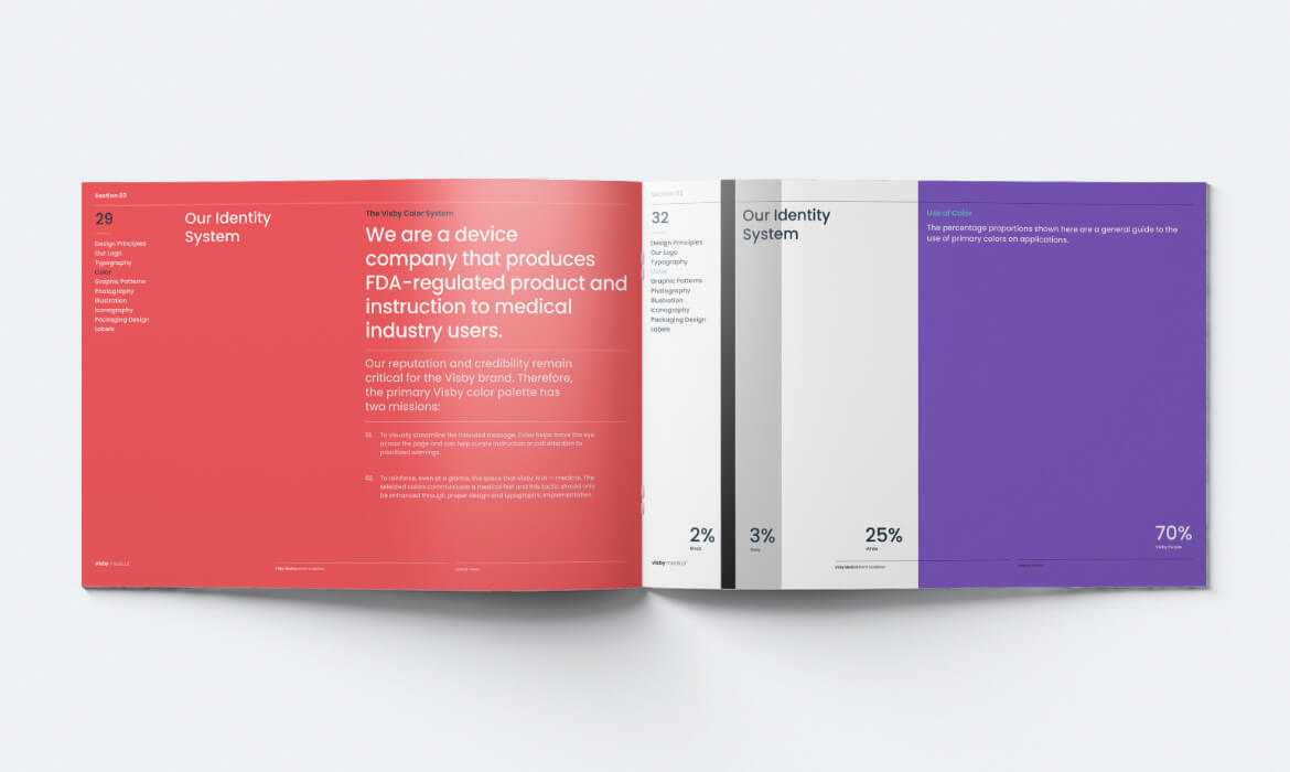 1170x700_Large_Project_Brand_color