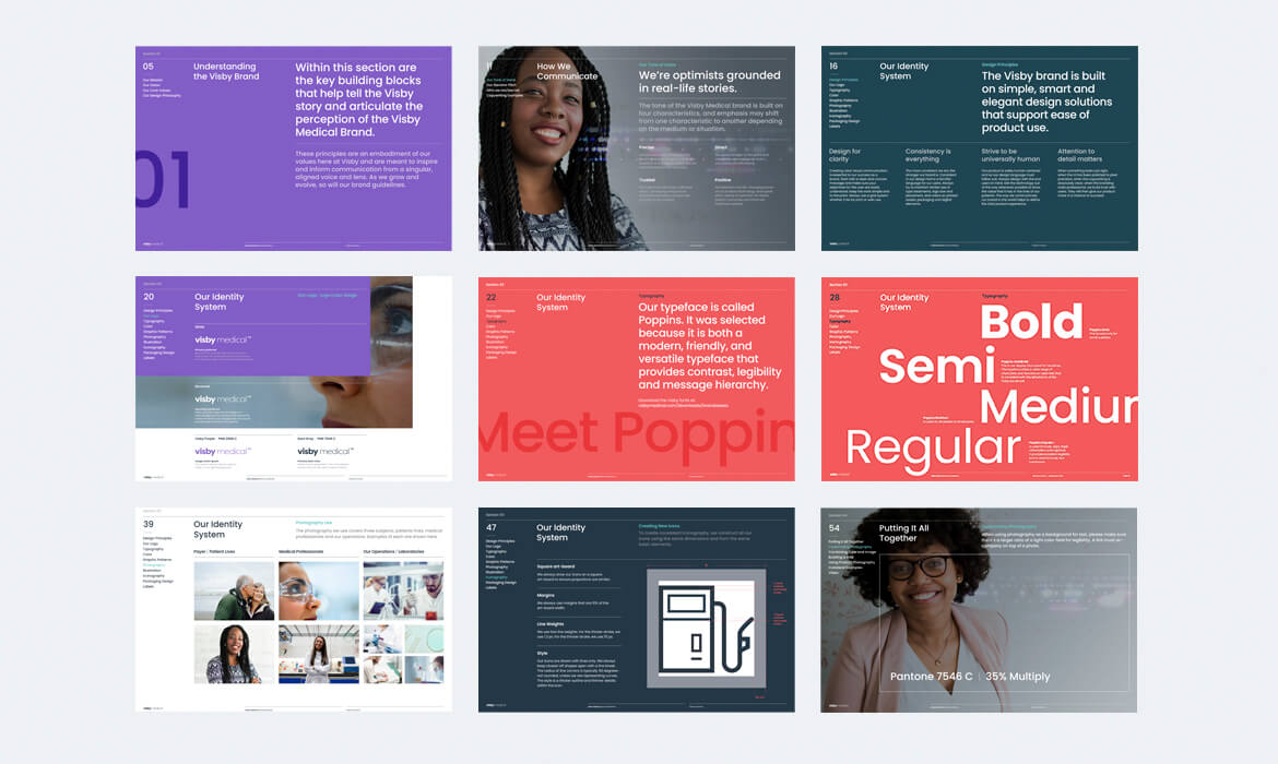1170x700_Large_Project_Grid_Brandbook