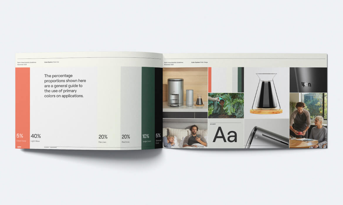 1170x700_Large_Project_imagesBrandbook_color_usage