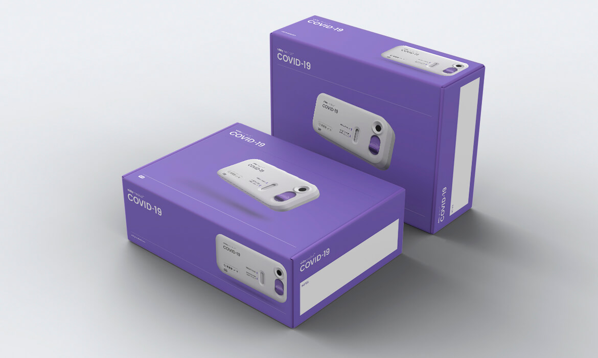 1170x700_Large_Project_images_Packaging