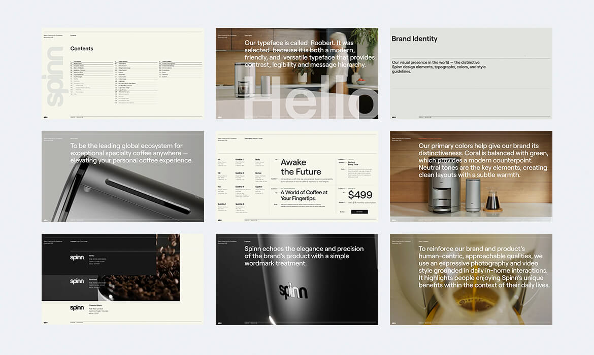 1170x700_Large_Project_images_brand_grid
