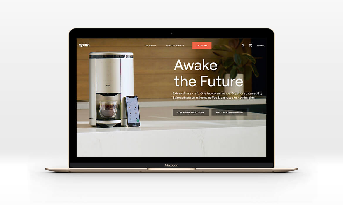 1170x700_Large_Project_images_homepage_01