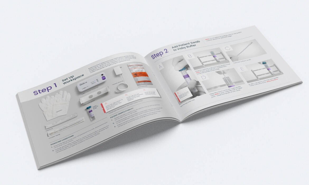 1170x700_Large_Project_interior_manual