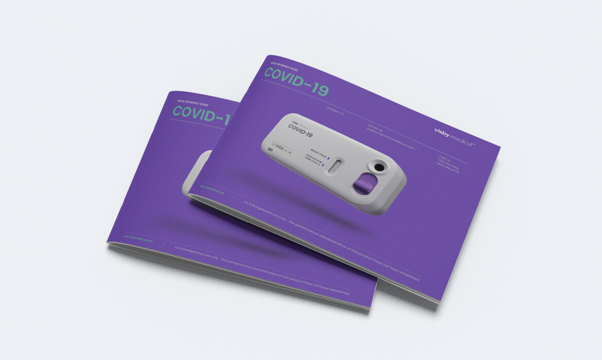 1170x700_Large_Project_manual_cover