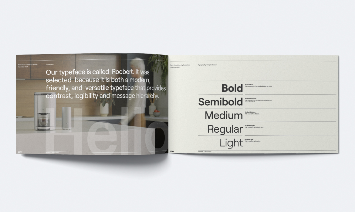 1170x700_Large_Project_typeface