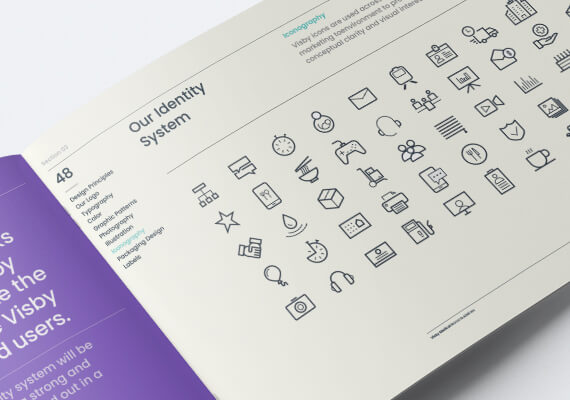 PORTFOLIO_570x400_icons