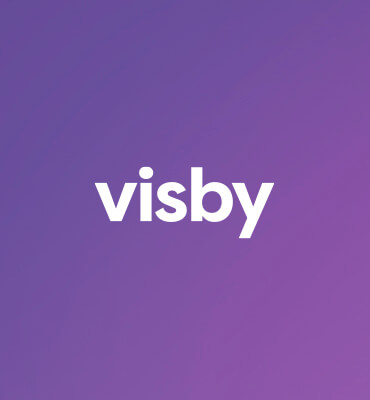 Visby Medical
