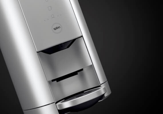 PORTFOLIO_570x400_3D_01