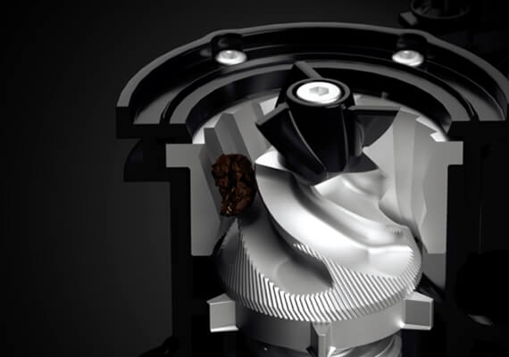 PORTFOLIO_570x400_3D_02