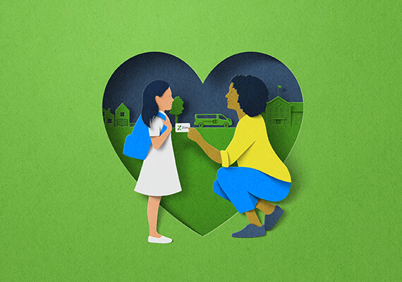 ZUM_PORTFOLIO_570x400_illustration_04