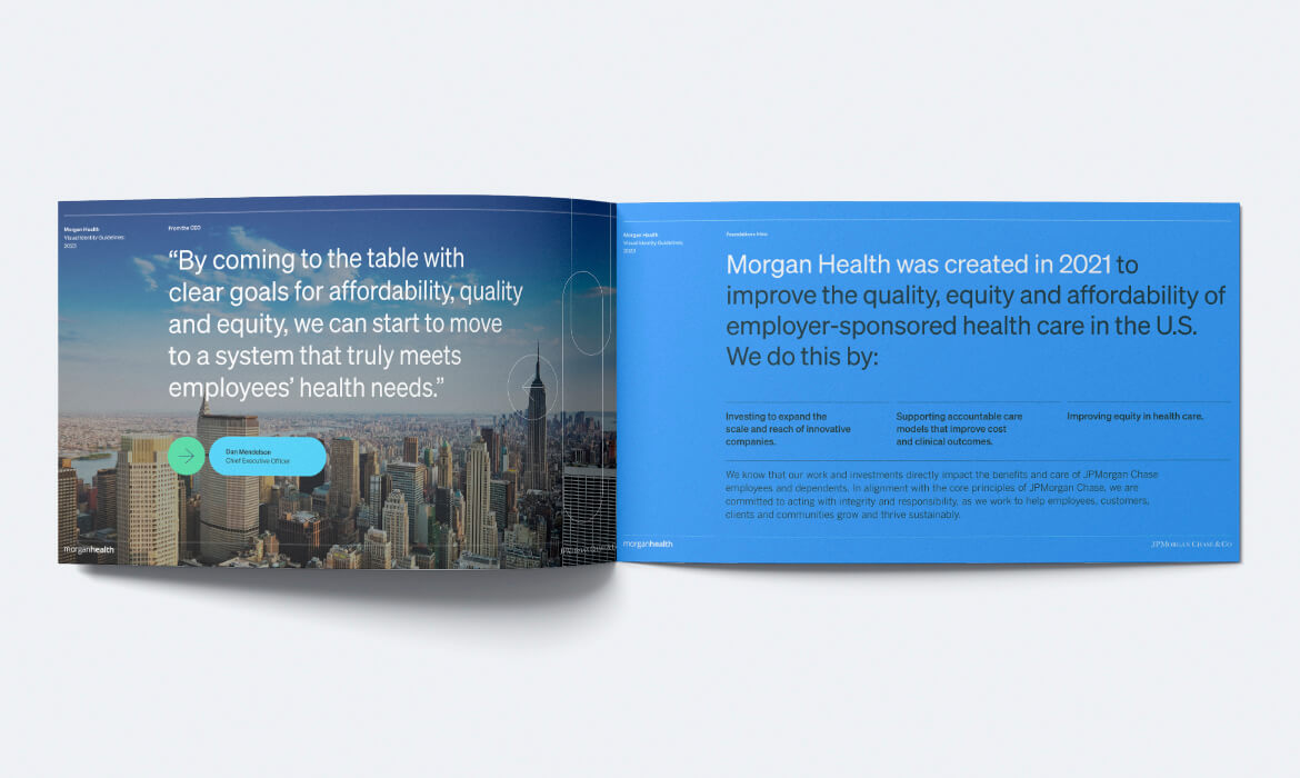 1170x700_Large_Project_images_brandbook_01
