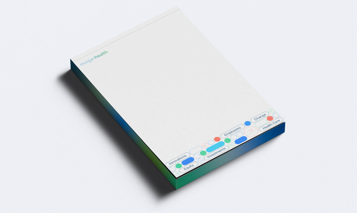 1170x700_Large_Project_images_stationary