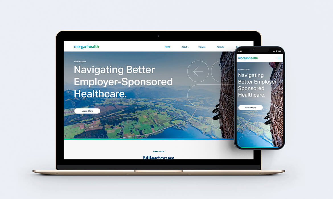 1170x700_Large_Project_website_01