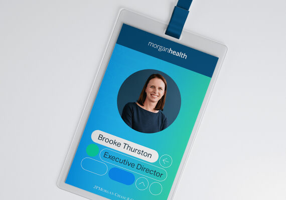 PORTFOLIO_570x400_badge