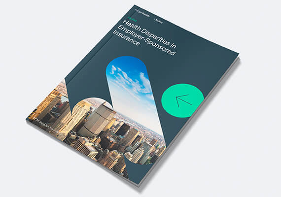 PORTFOLIO_570x400_report_cover