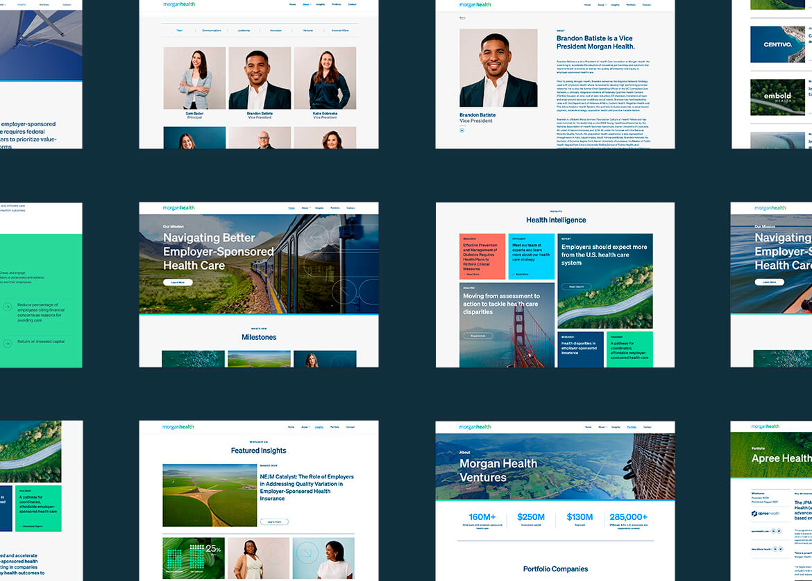 website_grid_web